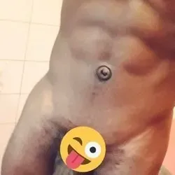 OnlyFans cuenta jadesired avatar 1