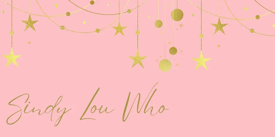 OnlyFans cuenta sindylouwho6 header 2