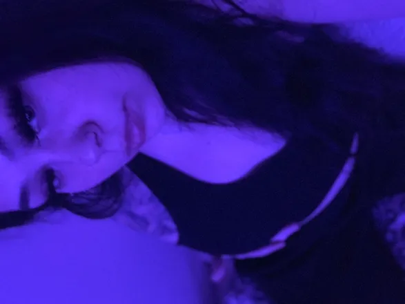 OnlyFans cuenta luv.mariia header 2