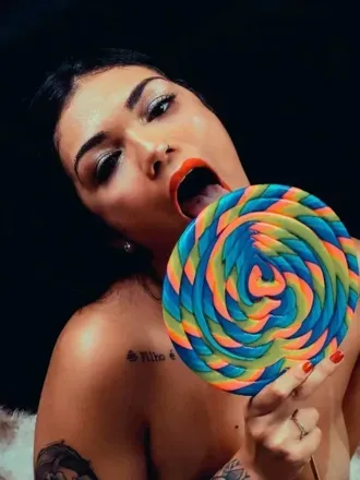 OnlyFans cuenta paulaasilva avatar 1