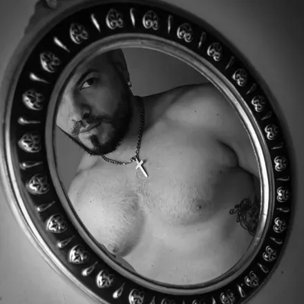 OnlyFans cuenta francesco2020 avatar 1