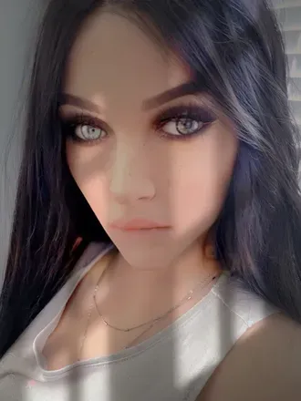 OnlyFans cuenta janedolly avatar 1