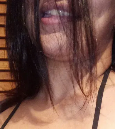 OnlyFans account  latintoxicbubble avatar 1