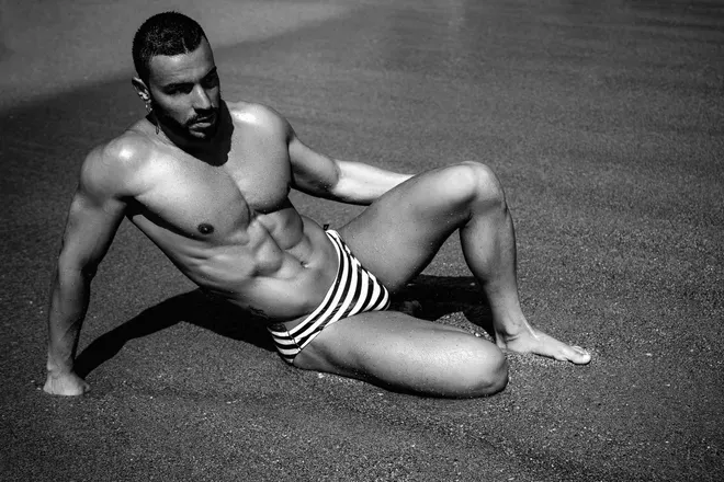 OnlyFans cuenta nsesageratofree header 2