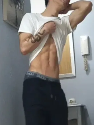 OnlyFans cuenta hotfire_v1 avatar 1