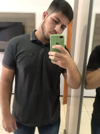 OnlyFans account  arajo12 header 2