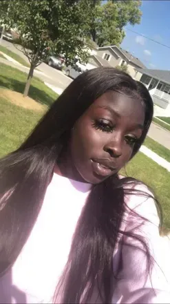 OnlyFans cuenta blackbarbienya avatar 1