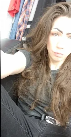 OnlyFans cuenta blossomingdecay avatar 1