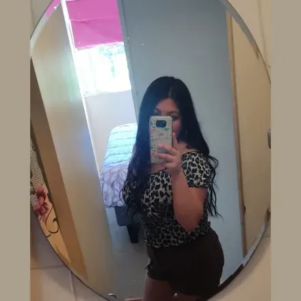 OnlyFans cuenta jbnr1 avatar 1
