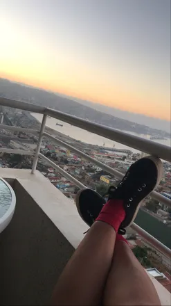 OnlyFans account  caroline.21 header 2