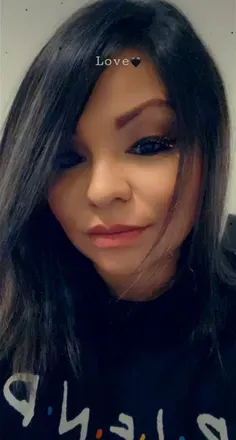 OnlyFans cuenta u94040225 avatar 1
