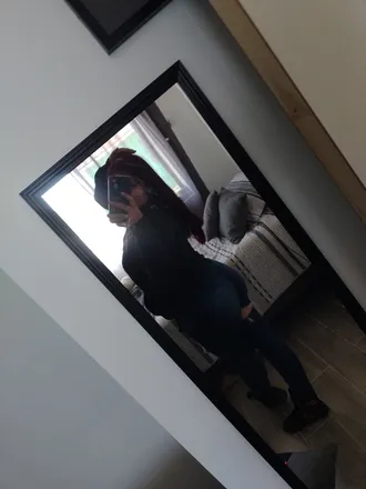 OnlyFans cuenta tiachanny header 2