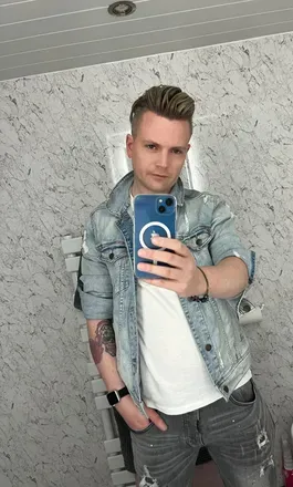 OnlyFans cuenta thed-a avatar 1