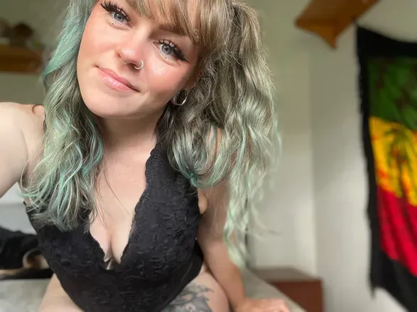 OnlyFans cuenta stormy.sky avatar 1