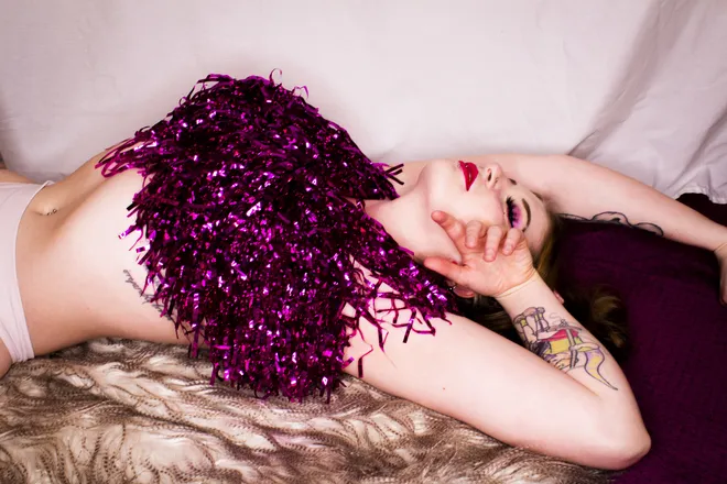 OnlyFans cuenta paigexreilly header 2