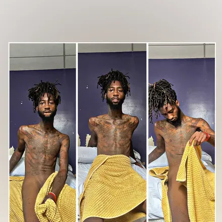 OnlyFans account  officialpoly header 2