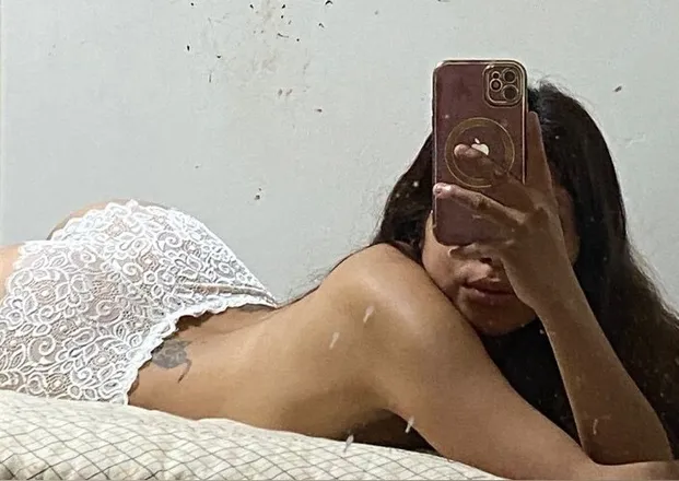 OnlyFans cuenta sher_gonz header 2