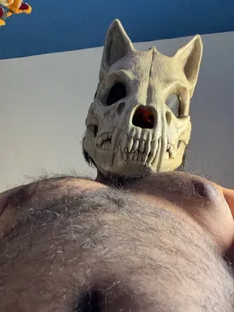 OnlyFans cuenta dusk_dragon98 avatar 1
