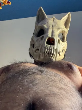 OnlyFans de dusk_dragon98