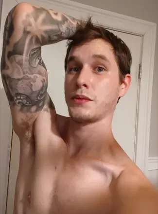 OnlyFans cuenta thickbroderick avatar 1