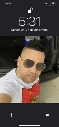 OnlyFans cuenta u54996040 avatar 1