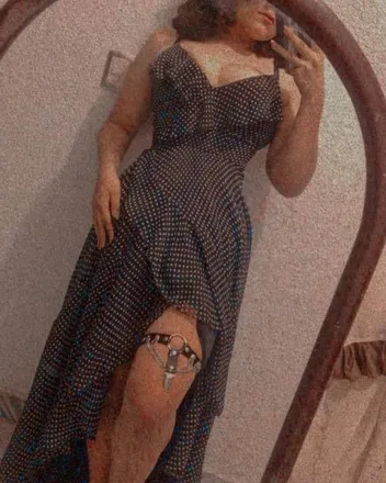 OnlyFans cuenta uarestar2793 avatar 1