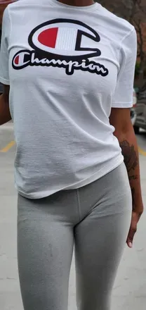 OnlyFans cuenta key_sexy header 2