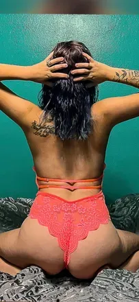 OnlyFans cuenta brittbtchxo avatar 1