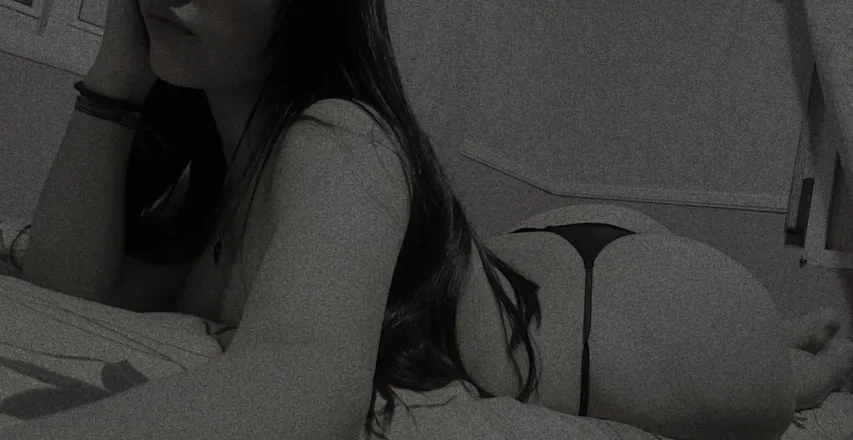 OnlyFans cuenta nickybabygirl header 2