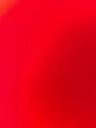 OnlyFans account  jules_11 header 2