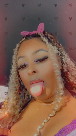 OnlyFans cuenta mikai1 header 2