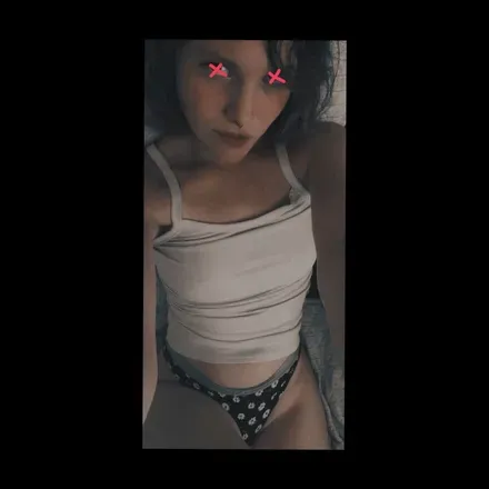 OnlyFans cuenta dollyxxkaycee avatar 1