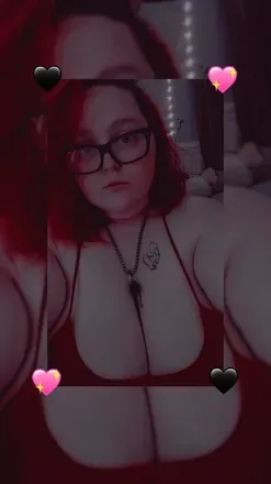 OnlyFans cuenta bigtittiesjoker avatar 1