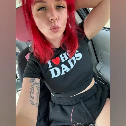OnlyFans cuenta notbatsley avatar 1