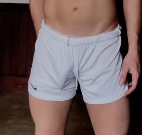 OnlyFans cuenta moanin_ronan avatar 1