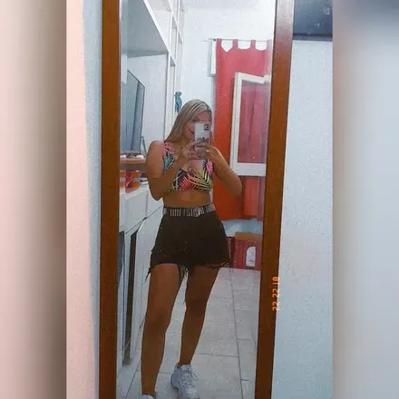 OnlyFans cuenta u178714384 avatar 1
