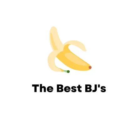 OnlyFans cuenta officialtbbjs avatar 1