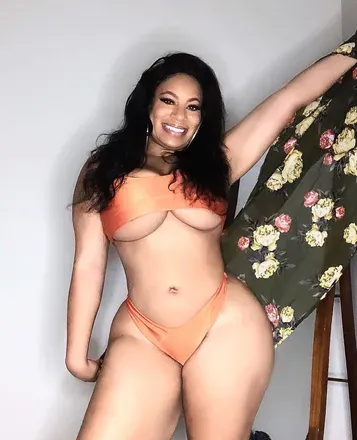 OnlyFans cuenta nissalorrainefree avatar 1