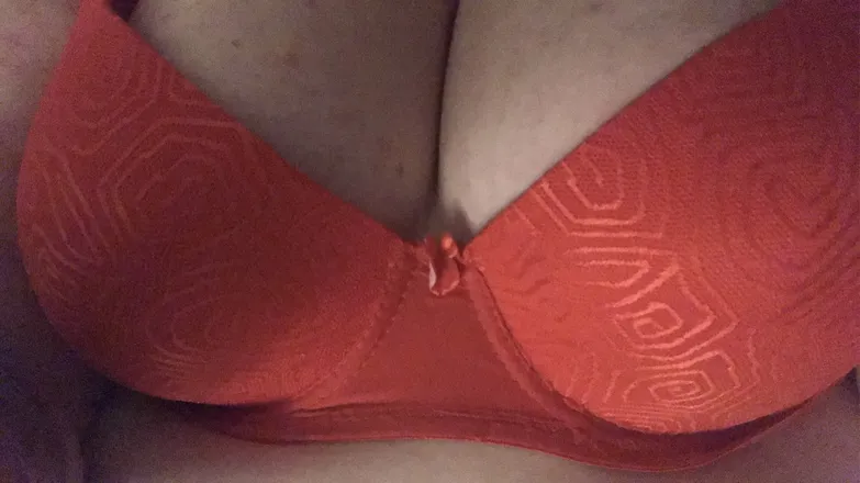 OnlyFans cuenta kraezykae header 2