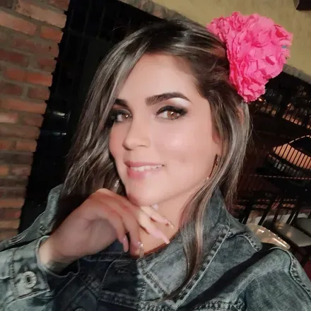 OnlyFans cuenta u80310144 avatar 1