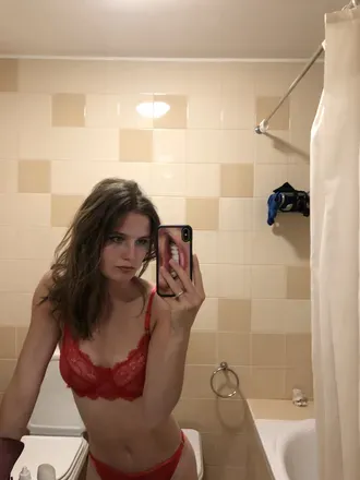 OnlyFans cuenta hayley2 avatar 1