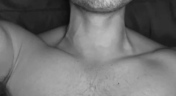 OnlyFans account  ticofit header 2