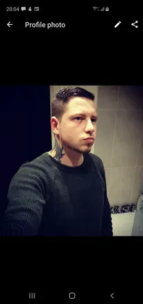 OnlyFans cuenta chaoticcock2022 avatar 1