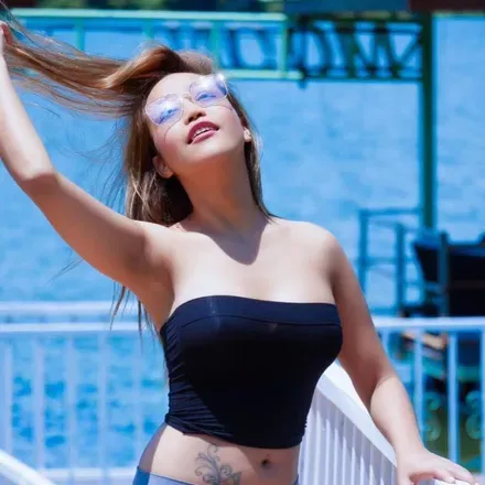 OnlyFans cuenta coco_kridsada header 2