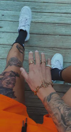 OnlyFans cuenta diamondsafterdark header 2
