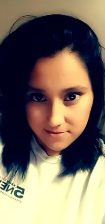 OnlyFans cuenta balliyvette avatar 1