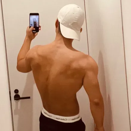 OnlyFans cuenta kentaroo-jpn avatar 1