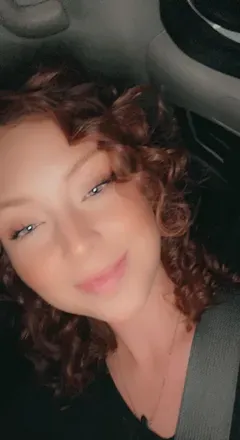 OnlyFans cuenta vvalentinagirl avatar 1