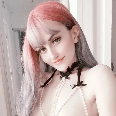 OnlyFans cuenta xtokki avatar 1