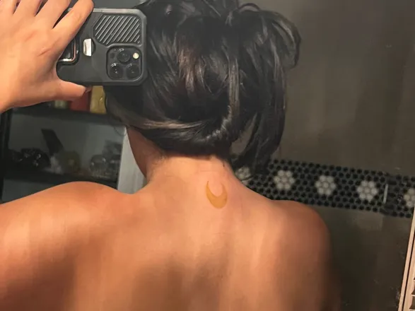 OnlyFans cuenta iluvjackie header 2